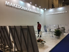 MAKEDONIKA MARMARA S.A.